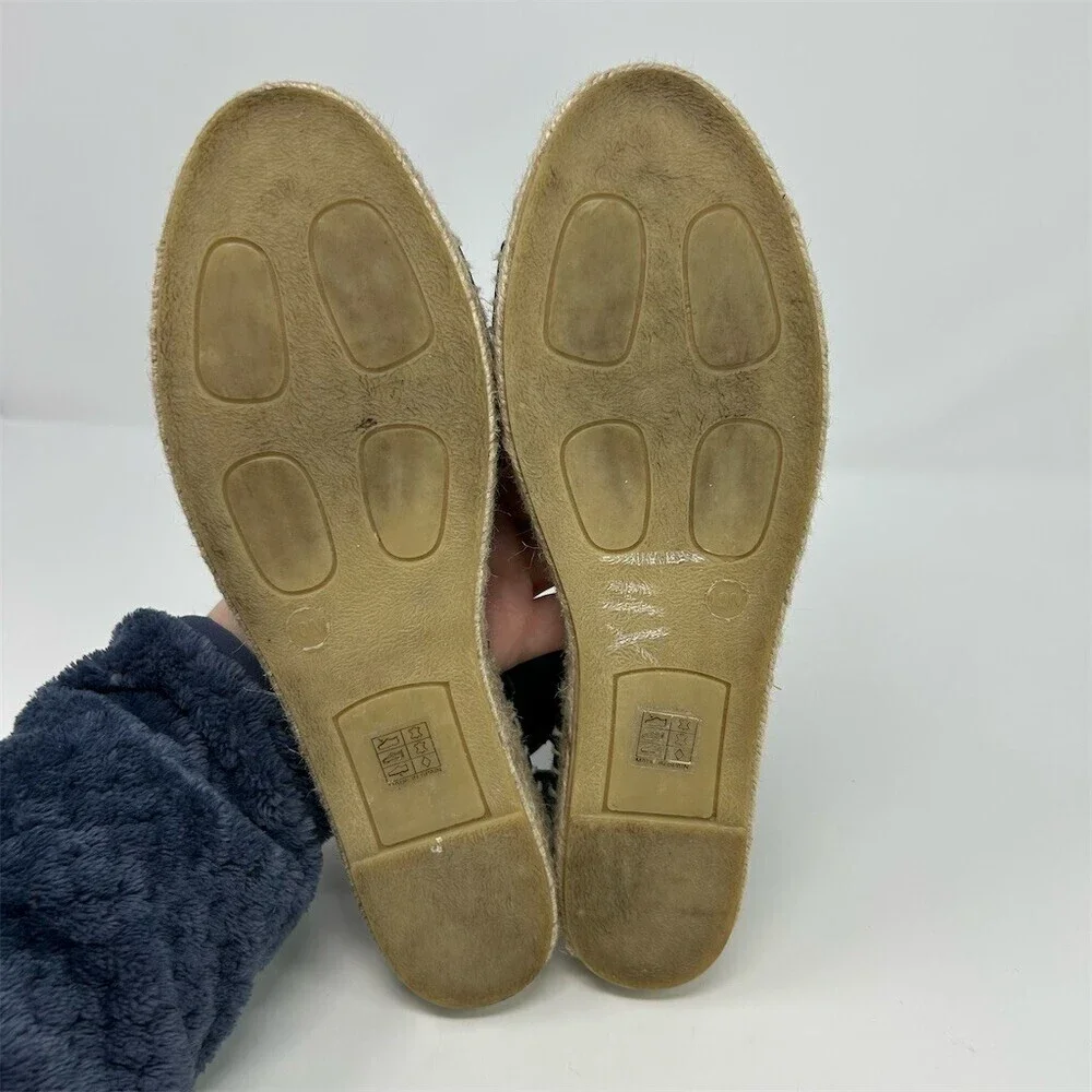 Vince edie platform
